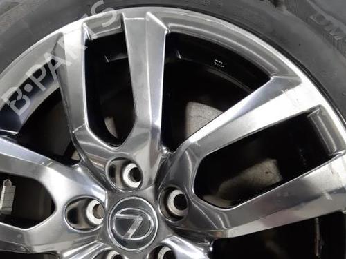 Rim LEXUS NX (_Z1_) 200t (AGZ10_, AGZ10R) | BP15037852C45 