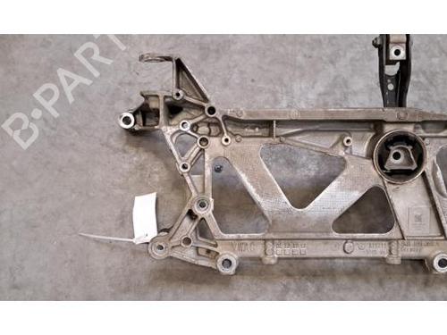 Subframe VW GOLF VIII (CD1, DA1) 2.0 GTI Clubsport | BP36769889M9 - Image 4