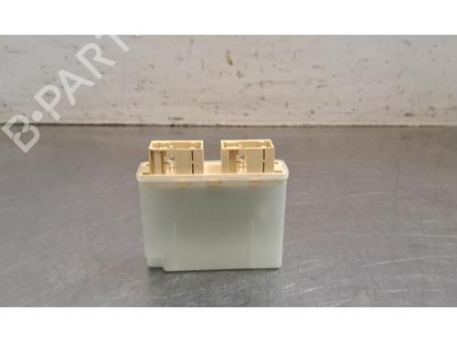 Used Electronic module Electronic module 37499004 37499004