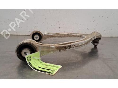 Left front suspension arm MERCEDES-BENZ EQC (N293) EQC 400 4-matic (293.890) | BP29643112M12 