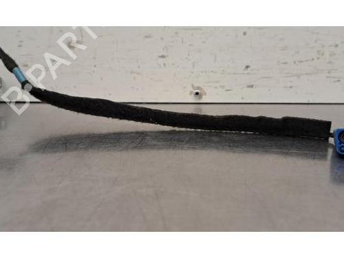 Antenne/Base RENAULT TRAFIC III Van (FG_) 2.0 dCi 145 (FGML) | BP36169541C140 - Image 3