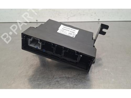 Module électronique Module électronique 37091892 37091892