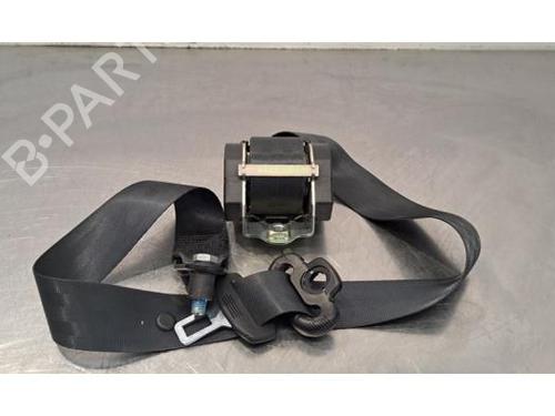 Used Front right belt tensioner Front right belt tensioner OPEL MOVANO C Van (U9) 2.2 D (140 hp) 33476689 33476689