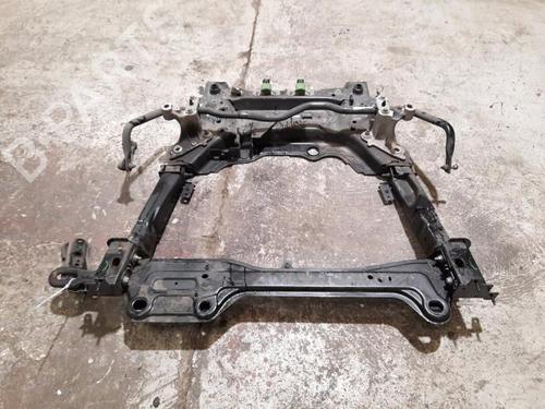 Subframe RENAULT ESPACE V (JR_) 1.6 dCi 160 | BP25795860M9 