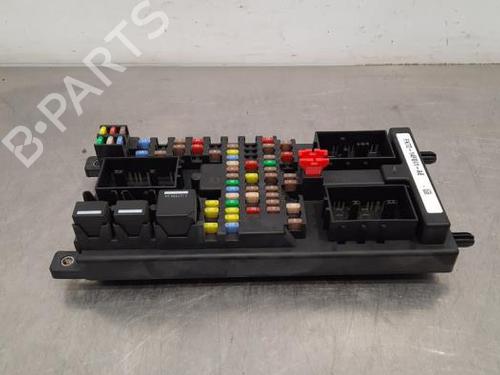 Used Fuse box LAND ROVER DISCOVERY SPORT (L550) 2.0 D 4x4 (150 hp) 23580743