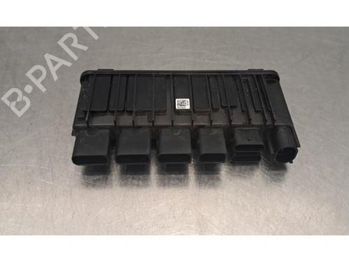 Control unit BMW 3 (G20, G80, G28) M3 Competition xDrive | BP40050249M11 - Image 3