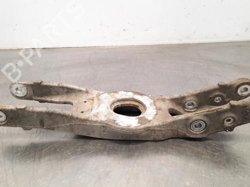 Querlenker links hinten für MERCEDES-BENZ C-CLASS (W205) C 250 BlueTEC / d (205.008, 205.006) (204 hp) 18682065