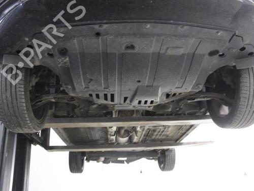 Engine NISSAN MICRA V (K14) 1.0 IG-T 100 | BP38606199M1  - Image 23