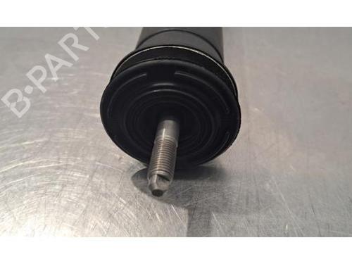 Left rear shock absorber PEUGEOT 108 1.2 | BP33614971M18 - Image 2