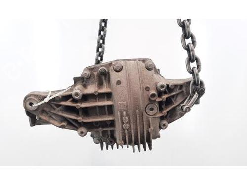 Rear differential PORSCHE CAYENNE Coupe (9YB) Turbo E-Hybrid AWD (9YBCT1, 9YBCZ1) | BP37275639M24 - Image 2