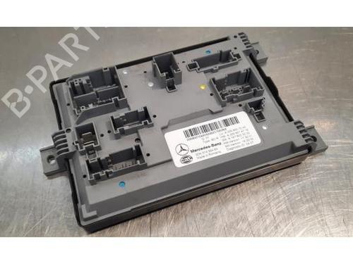 Elektronisk modul MERCEDES-BENZ GLC Coupe (C253) 300 d 4-matic (253.319) | BP23607453M83 