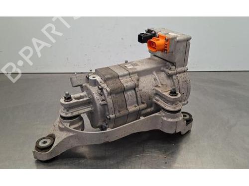 Used AC compressor AC compressor KIA EV6 (CV) 77 (228 hp) 33997198 33997198