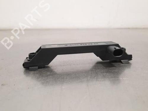 Used Electronic module Electronic module MERCEDES-BENZ B-CLASS Sports Tourer (W247) B 200 d (247.012) (150 hp) 34198285 34198285