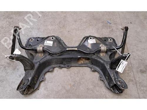 Used Subframe Subframe 37038028 37038028