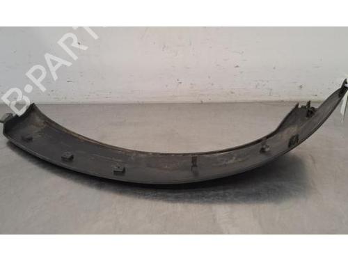 Other NISSAN JUKE (F16_) DIG-T 117 | BP29879506O1