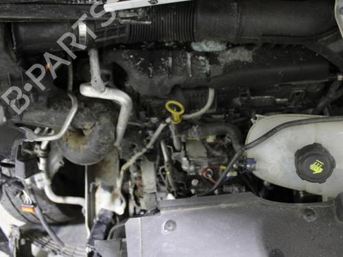 Camera RENAULT TRAFIC III Van (FG_) 2.0 dCi 110 (FGMW) | BP34408131E14  - Image 18