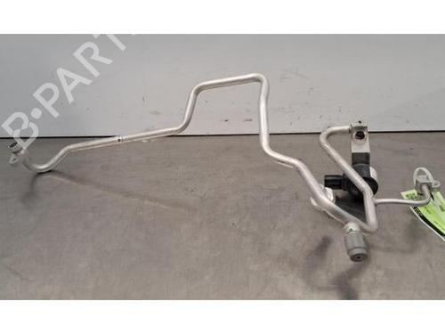 BP30473241M126 main image