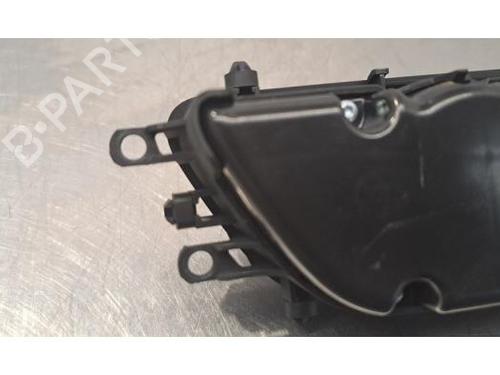 Climate control AUDI A5 Sportback (F5A, F5F) 30 TDI Mild Hybrid | BP33307657I5 - Image 5