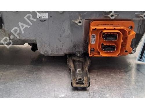 Control unit BMW 2 Active Tourer (F45) 216 i | BP32485756M11 - Image 8