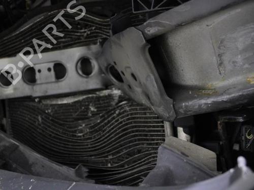 Right taillight FORD TRANSIT CONNECT V408 Box Body/MPV 1.5 TDCi | BP34268812C35  - Image 18