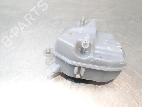 Expansion tank SEAT IBIZA V (KJ1, KJG) 1.0 MPi | BP15032124C120 
