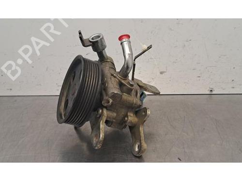 steering-pump-nissan-navara-np300-pickup-d23-d23t-2014-36343277 main image