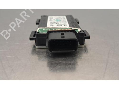 Electronic sensor RENAULT MEGANE E-TECH SUV EV60 (BNJ1) | BP40240805M84 - Image 4