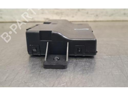 Electronic module AUDI A6 Allroad C7 (4GH, 4GJ) 3.0 TDI quattro | BP39216741M83 - Image 2
