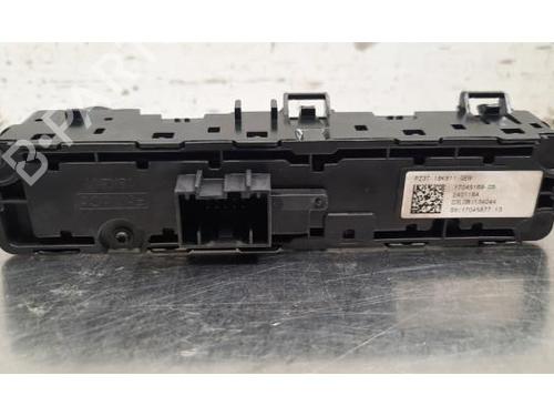 Switch FORD TRANSIT CUSTOM V710 Van (NRN) 2.0 EcoBlue | BP39230780I30 - Image 2