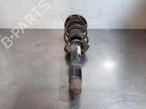 Left front shock absorber BMW 1 (F20) 120 i | BP25749979M16 