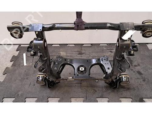 Used Subframe Subframe 39601181 39601181