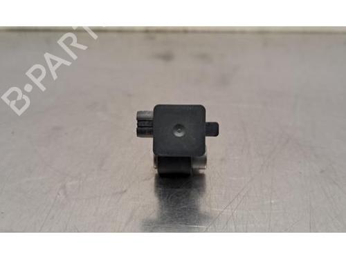 electronic-module-nissan-micra-v-k14-2016-36443785 main image