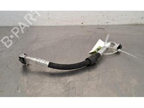 AC pipe VW ID.4 (E21) PRO | BP24213988M126 