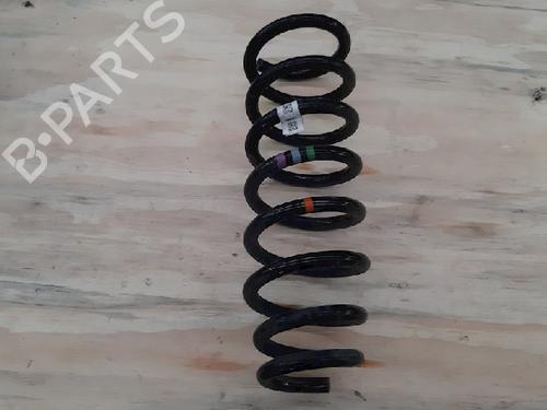 Other LAND ROVER RANGE ROVER VELAR (L560) 2.0 D180 TD4 4x4 | BP15016894O1 