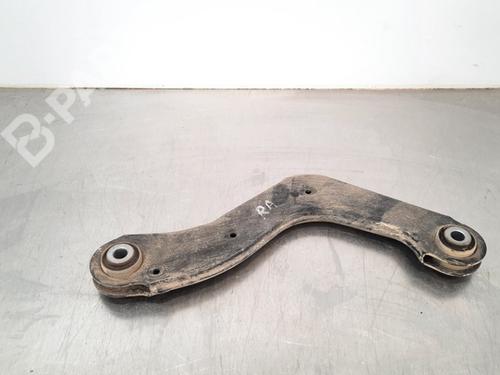 Used Right rear suspension arm Right rear suspension arm VOLVO XC40 (536) T5 Plug-in Hybrid (262 hp) 10898339 10898339