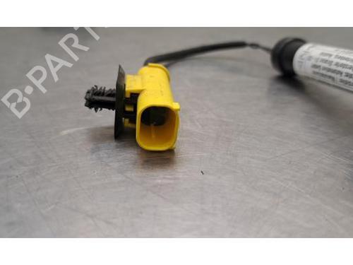 Electronic module BMW 1 (F40) 116 i | BP40285057M83 - Image 2