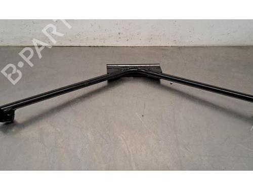Support BMW i3 (I01) s Electric | BP29379335C155 