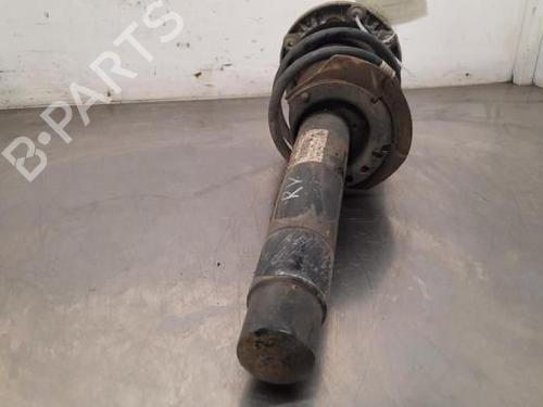 Right front shock absorber BMW 2 Coupe (F22, F87) 218 d | BP23592514M17 