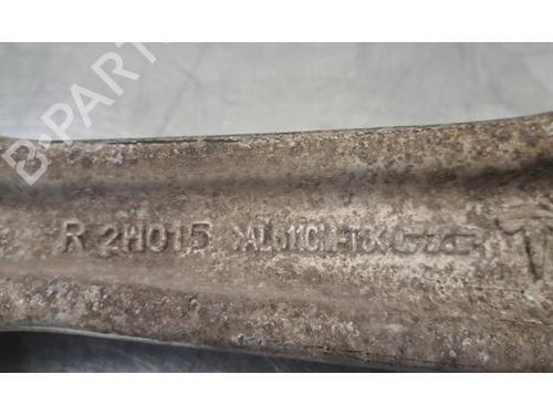 Right front suspension arm TESLA MODEL S (5YJS) 100D AWD | BP40289229M13 - Image 3