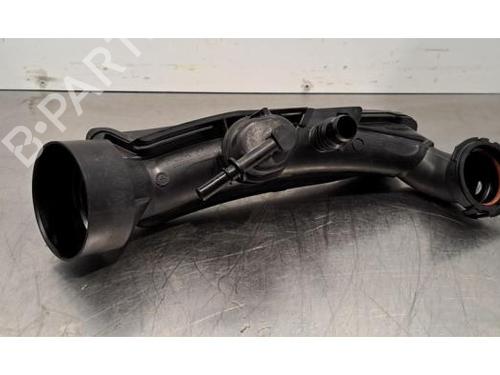 Used Pipe CITROËN C3 IV (CC_, CB_) 1.2 PureTech 100 (CCHPV4) (101 hp) 31698817
