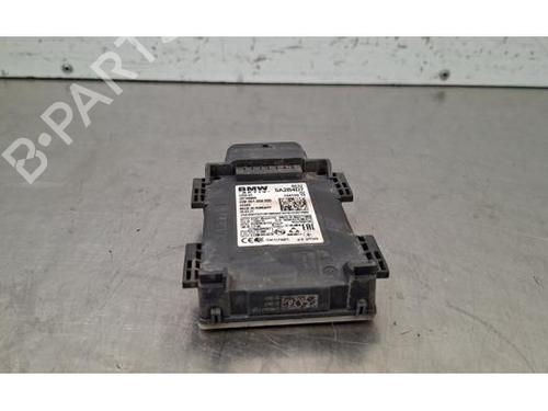 Elektronisk sensor Elektronisk sensor BMW 3 Touring (G21, G81) 318 d Mild-Hybrid (150 hp) 39892729 39892729