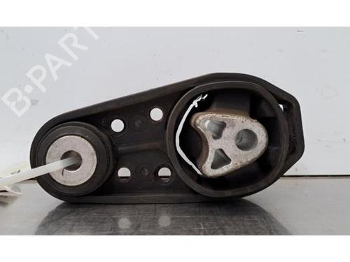 Engine mount FORD FIESTA VII (HJ, HF) 1.0 EcoBoost | BP38971333M89 - Image 2