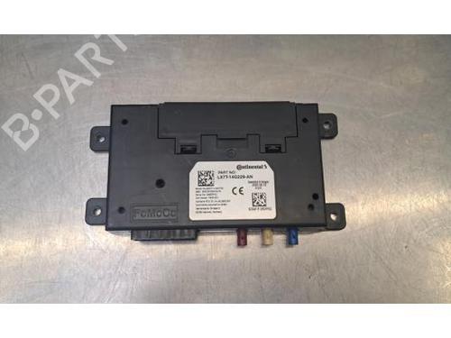 Electronic module FORD FOCUS IV (HN) 1.0 EcoBoost | BP37288195M83 - Image 3