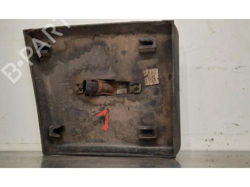 Other PEUGEOT BOXER Van 3.0 HDi 160 | BP23624577O1 