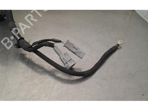 Steering rack CITROËN C4 III (BA_, BB_, BC_) 1.5 BlueHDi 130 (BBYHZB) | BP39038364M22 - Image 3