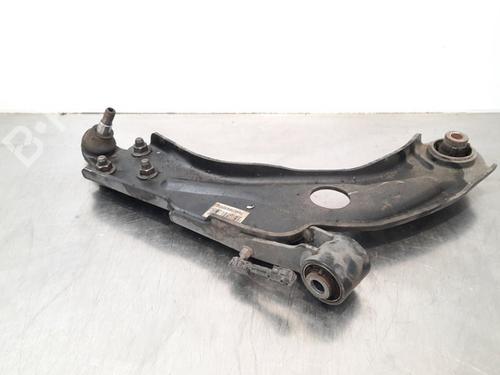 Used Right front suspension arm PEUGEOT 3008 II SUV (MC_, MR_, MJ_, M4_) 1.5 BlueHDi 130 (131 hp) 10900498