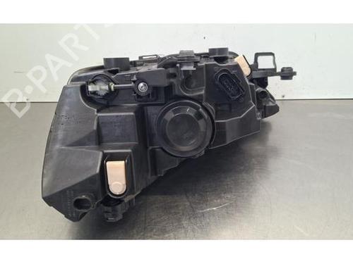 Right headlight SKODA FABIA IV (PJ3) 1.0 TSI | BP34120729C29  - Image 5