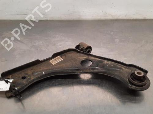 Left front suspension arm CITROËN C5 AIRCROSS (A_) 1.6 PureTech 180 (A45GFR) | BP23611223M12 