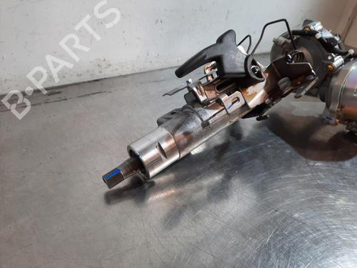 Steering column DACIA DUSTER (PYM_, PYN_) 1.6 HYBRID 140 | BP36145967M21 - Image 3