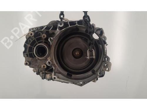 Gearkasse SEAT ALHAMBRA (710, 711) 1.4 TSI (150 hp) 33221206